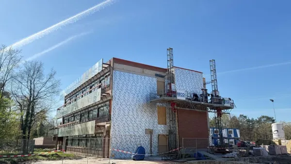 metselrobot hefsteiger monumental