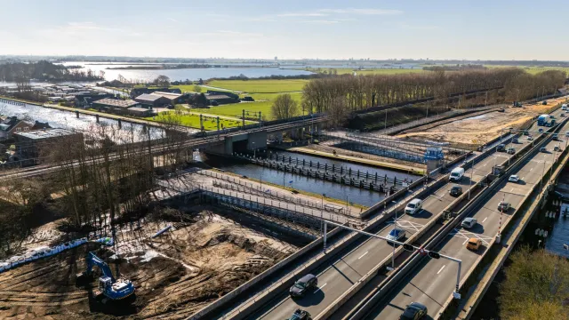 a44 hellingbaan van hattum en blankevoort