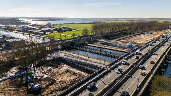 a44 hellingbaan van hattum en blankevoort