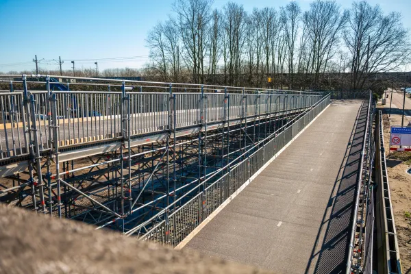 a44 hellingbaan van hattum en blankevoort